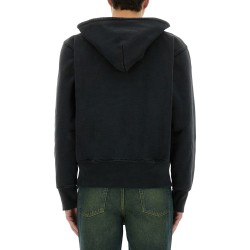 "RELIC" SWEATSHIRT