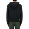 "RELIC" SWEATSHIRT
