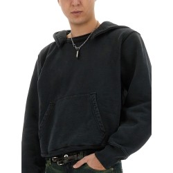 "RELIC" SWEATSHIRT