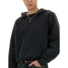 "RELIC" SWEATSHIRT