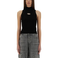 "M-ONERVAX" TOP