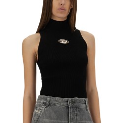 "M-ONERVAX" TOP