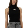 "M-ONERVAX" TOP