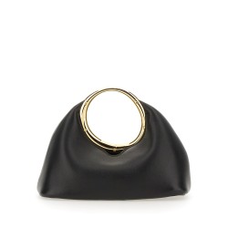 "LE PETIT CALINO" BAG