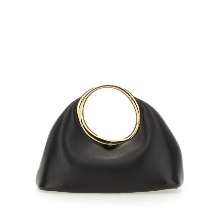 "LE PETIT CALINO" BAG