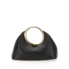 "LE PETIT CALINO" BAG