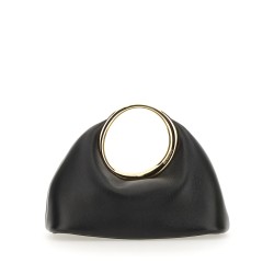 "LE PETIT CALINO" BAG