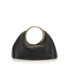 "LE PETIT CALINO" BAG