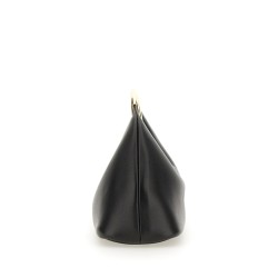 "LE PETIT CALINO" BAG