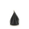 "LE PETIT CALINO" BAG