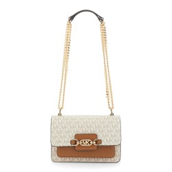 HEATHER EXTRA-SMALL SHOULDER BAG