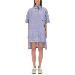 CHEMISIER DRESS