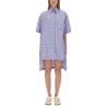 CHEMISIER DRESS