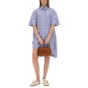 CHEMISIER DRESS