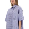 CHEMISIER DRESS