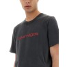 LOGO PRINT T-SHIRT