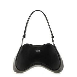 SHOULDER BAG "PLAY"