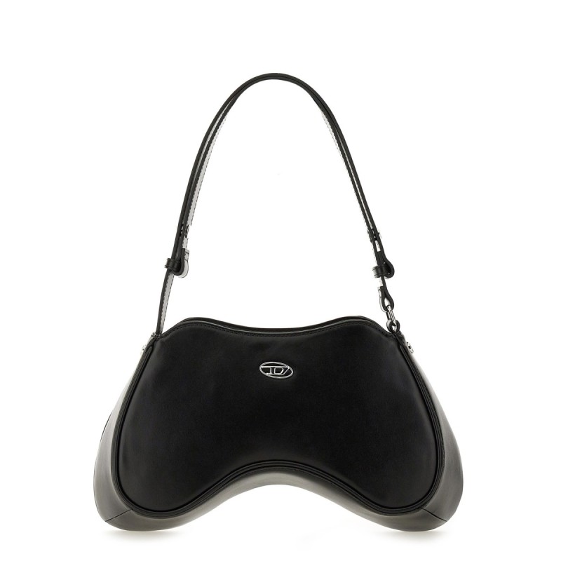 SHOULDER BAG "PLAY"