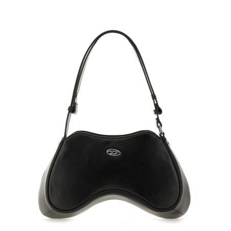 SHOULDER BAG "PLAY"