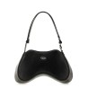 SHOULDER BAG "PLAY"