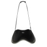 SHOULDER BAG "PLAY"