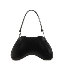 SHOULDER BAG "PLAY"