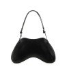 SHOULDER BAG "PLAY"