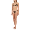 ANIMAL PRINT BIKINI BRIEFS