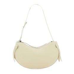 FORTUNE COOKIE" BAG