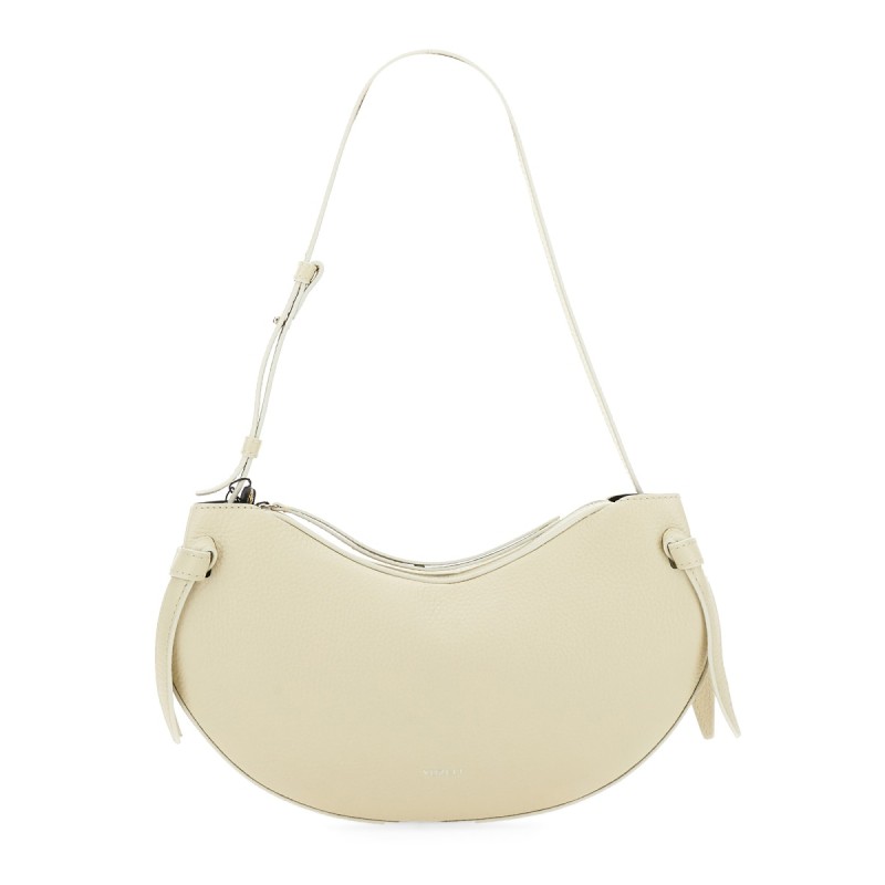 FORTUNE COOKIE" BAG