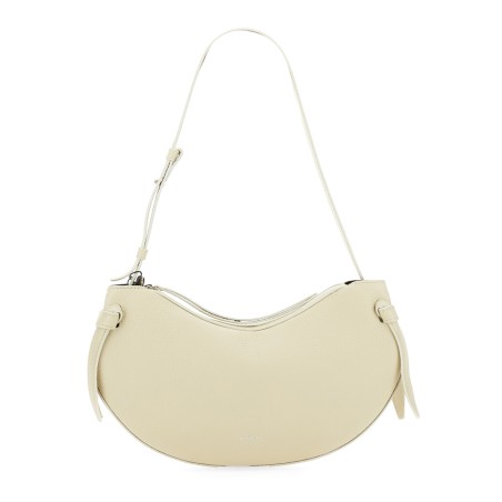 FORTUNE COOKIE" BAG