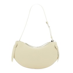 FORTUNE COOKIE" BAG