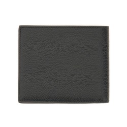 BI-FOLD "CASH" PORTFOLIO