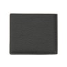 BI-FOLD "CASH" PORTFOLIO