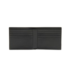 BI-FOLD "CASH" PORTFOLIO
