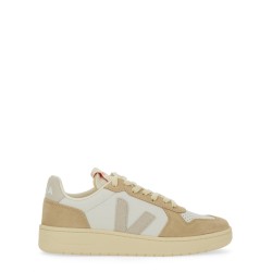 SNEAKER "V-82"