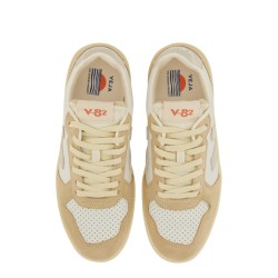 SNEAKER "V-82"