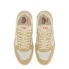 SNEAKER "V-82"