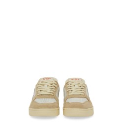 SNEAKER "V-82"