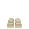 SNEAKER "V-82"