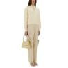 THE CARGO PANTS "ATELIER"