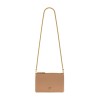 "LOVE FLAT CLASSIC" BAG