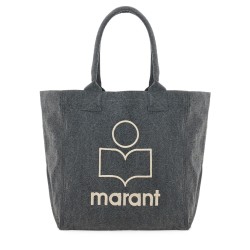 YENKY TOTE BAG SMALL