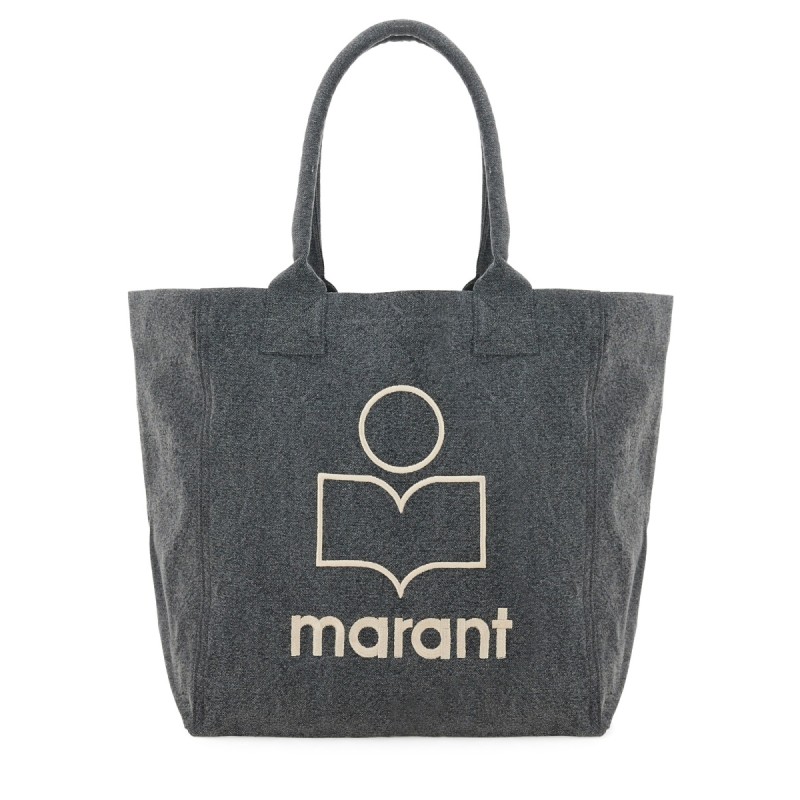 YENKY TOTE BAG SMALL