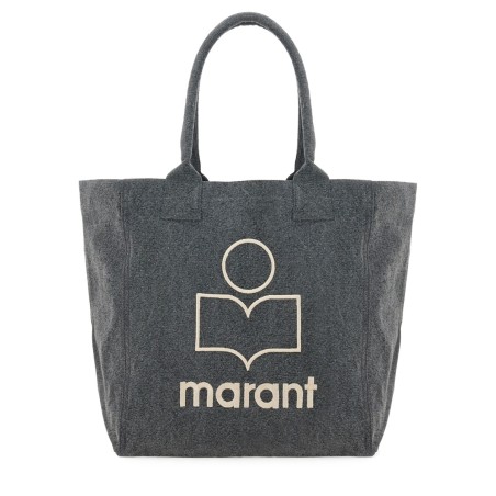 YENKY TOTE BAG SMALL