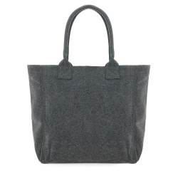 YENKY TOTE BAG SMALL