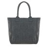 YENKY TOTE BAG SMALL