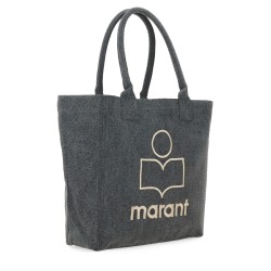 YENKY TOTE BAG SMALL
