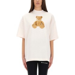 BEAR T-SHIRT