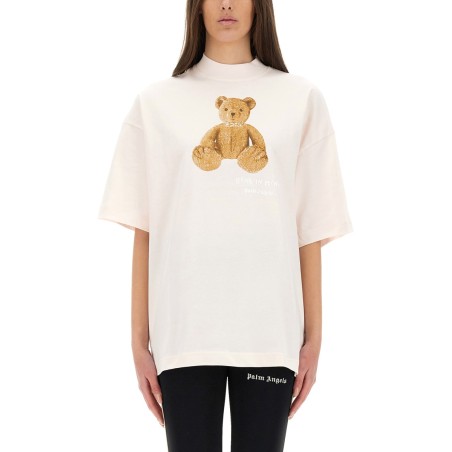 BEAR T-SHIRT